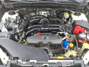 Thumbnail image of 2015 Subaru Forester at Used - Turner Chevrolet