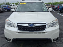Thumbnail image of 2015 Subaru Forester at Used - Turner Chevrolet