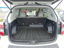 Thumbnail image of 2015 Subaru Forester at Used - Turner Chevrolet