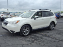 Thumbnail image of 2015 Subaru Forester at Used - Turner Chevrolet