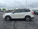 Thumbnail image of 2015 Subaru Forester at Used - Turner Chevrolet