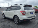 Thumbnail image of 2015 Subaru Forester at Used - Turner Chevrolet