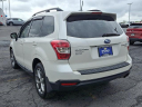 Thumbnail image of 2015 Subaru Forester at Used - Turner Chevrolet
