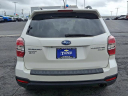 Thumbnail image of 2015 Subaru Forester at Used - Turner Chevrolet