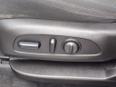 Thumbnail image of 2021 Chevrolet Traverse at Hirlinger Chevrolet