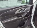 Thumbnail image of 2021 Chevrolet Traverse at Hirlinger Chevrolet