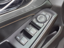 Thumbnail image of 2021 Chevrolet Traverse at Hirlinger Chevrolet