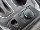 Thumbnail image of 2021 Chevrolet Traverse at Hirlinger Chevrolet