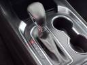 Thumbnail image of 2021 Chevrolet Traverse at Hirlinger Chevrolet