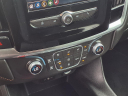 Thumbnail image of 2021 Chevrolet Traverse at Hirlinger Chevrolet