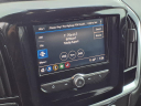 Thumbnail image of 2021 Chevrolet Traverse at Hirlinger Chevrolet