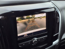 Thumbnail image of 2021 Chevrolet Traverse at Hirlinger Chevrolet