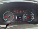 Thumbnail image of 2021 Chevrolet Traverse at Hirlinger Chevrolet