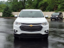 Thumbnail image of 2021 Chevrolet Traverse at Hirlinger Chevrolet