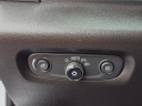Thumbnail image of 2021 Chevrolet Traverse at Hirlinger Chevrolet