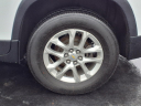 Thumbnail image of 2021 Chevrolet Traverse at Hirlinger Chevrolet