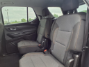 Thumbnail image of 2021 Chevrolet Traverse at Hirlinger Chevrolet