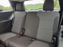 Thumbnail image of 2021 Chevrolet Traverse at Hirlinger Chevrolet