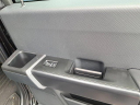 Thumbnail image of 2024 Ford F-150 at PCAutomall-HondaVW NEW
