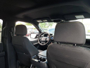 Thumbnail image of 2024 Ford F-150 at PCAutomall-HondaVW NEW