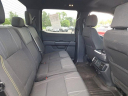 Thumbnail image of 2024 Ford F-150 at PCAutomall-HondaVW NEW