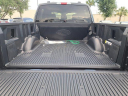 Thumbnail image of 2024 Ford F-150 at PCAutomall-HondaVW NEW