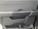 Thumbnail image of 2024 Ford F-150 at PCAutomall-HondaVW NEW