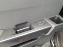 Thumbnail image of 2024 Ford F-150 at PCAutomall-HondaVW NEW