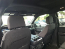 Thumbnail image of 2024 Ford F-150 at PCAutomall-HondaVW NEW