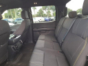 Thumbnail image of 2024 Ford F-150 at PCAutomall-HondaVW NEW