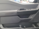 Thumbnail image of 2024 Ford F-150 at PCAutomall-HondaVW NEW