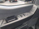Thumbnail image of 2024 Ford F-150 at PCAutomall-HondaVW NEW