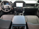 Thumbnail image of 2024 Ford F-150 at PCAutomall-HondaVW NEW