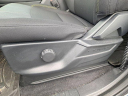Thumbnail image of 2024 Ford F-150 at PCAutomall-HondaVW NEW