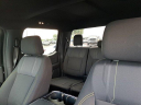Thumbnail image of 2024 Ford F-150 at PCAutomall-HondaVW NEW