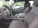 Thumbnail image of 2024 Ford F-150 at PCAutomall-HondaVW NEW