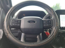 Thumbnail image of 2024 Ford F-150 at PCAutomall-HondaVW NEW