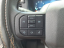 Thumbnail image of 2024 Ford F-150 at PCAutomall-HondaVW NEW