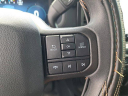 Thumbnail image of 2024 Ford F-150 at PCAutomall-HondaVW NEW