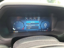Thumbnail image of 2024 Ford F-150 at PCAutomall-HondaVW NEW