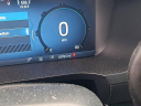 Thumbnail image of 2024 Ford F-150 at PCAutomall-HondaVW NEW