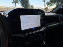 Thumbnail image of 2024 Ford F-150 at PCAutomall-HondaVW NEW