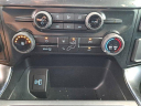 2024 Ford F-150 STX at PCAutomall-HondaVW NEW