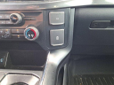 Thumbnail image of 2024 Ford F-150 at PCAutomall-HondaVW NEW
