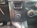Thumbnail image of 2024 Ford F-150 at PCAutomall-HondaVW NEW