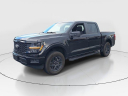 Thumbnail image of 2024 Ford F-150 at PCAutomall-HondaVW NEW