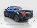 Thumbnail image of 2024 Ford F-150 at PCAutomall-HondaVW NEW