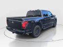 Thumbnail image of 2024 Ford F-150 at PCAutomall-HondaVW NEW