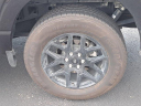 Thumbnail image of 2024 Ford F-150 at PCAutomall-HondaVW NEW