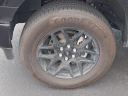 Thumbnail image of 2024 Ford F-150 at PCAutomall-HondaVW NEW